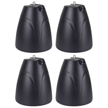 PEN-65T Black 4-Pack