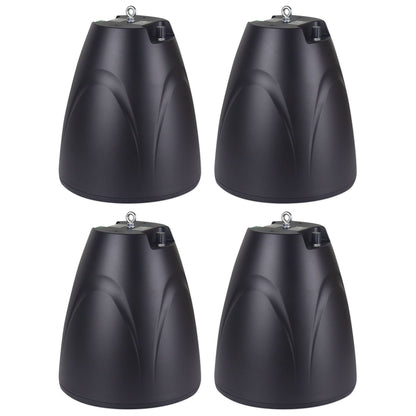 PEN-65T Black 4-Pack