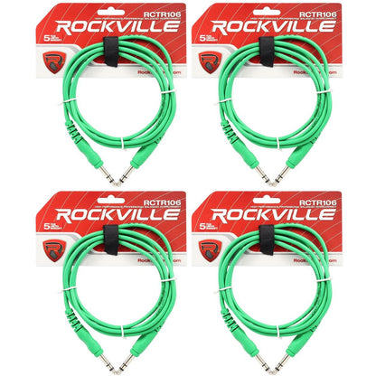 RCTR106G 4-Pack