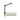 Samson 28" Smartphone/Tablet Boom Arm For Studio Podcast w/ Desk Clamp