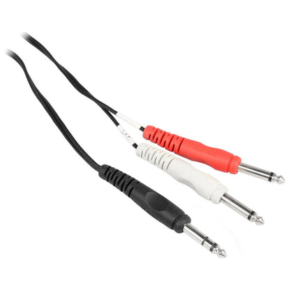 RCDSTR10B 4-Pack
