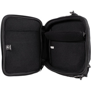 Mackie Bag For 402-VLZ3 Travel Bag Soft Case For 402VLZ4 Mixer