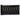 Rockville RPM109 12 Channel 4800w Powered Mixer EQ/Effects/USB+Mics+Case+Cables