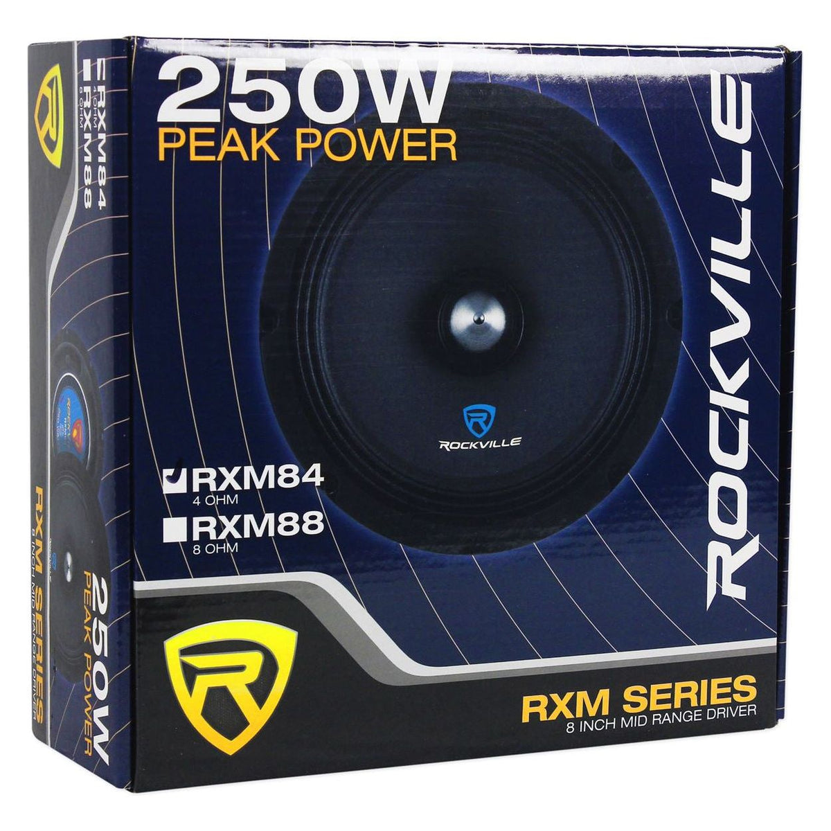 RXM84 6-Pack
