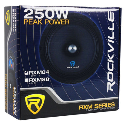RXM84 6-Pack