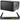 JBL Control SB2210 Dual 10" 400 Watt Indoor/Outdoor Subwoofer+Sub Mounting Clamp