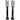 Pair 36" Bookshelf Speaker Stands For Edifier R1280T Bookshelf Speakers