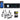 Digital Media Bluetooth AM/FM/MP3 USB/SD Receiver For 1995-05 Mitsubishi Eclipse