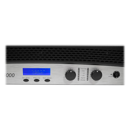CDi4000