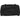 Odyssey BRLSPKSM Redline Series Small Speaker Bag for 12" TH12A K12 TS112A