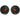 Memphis Audio MJP6C MOJO 6.5" Car Competition Component Speakers+2-Channel Amp