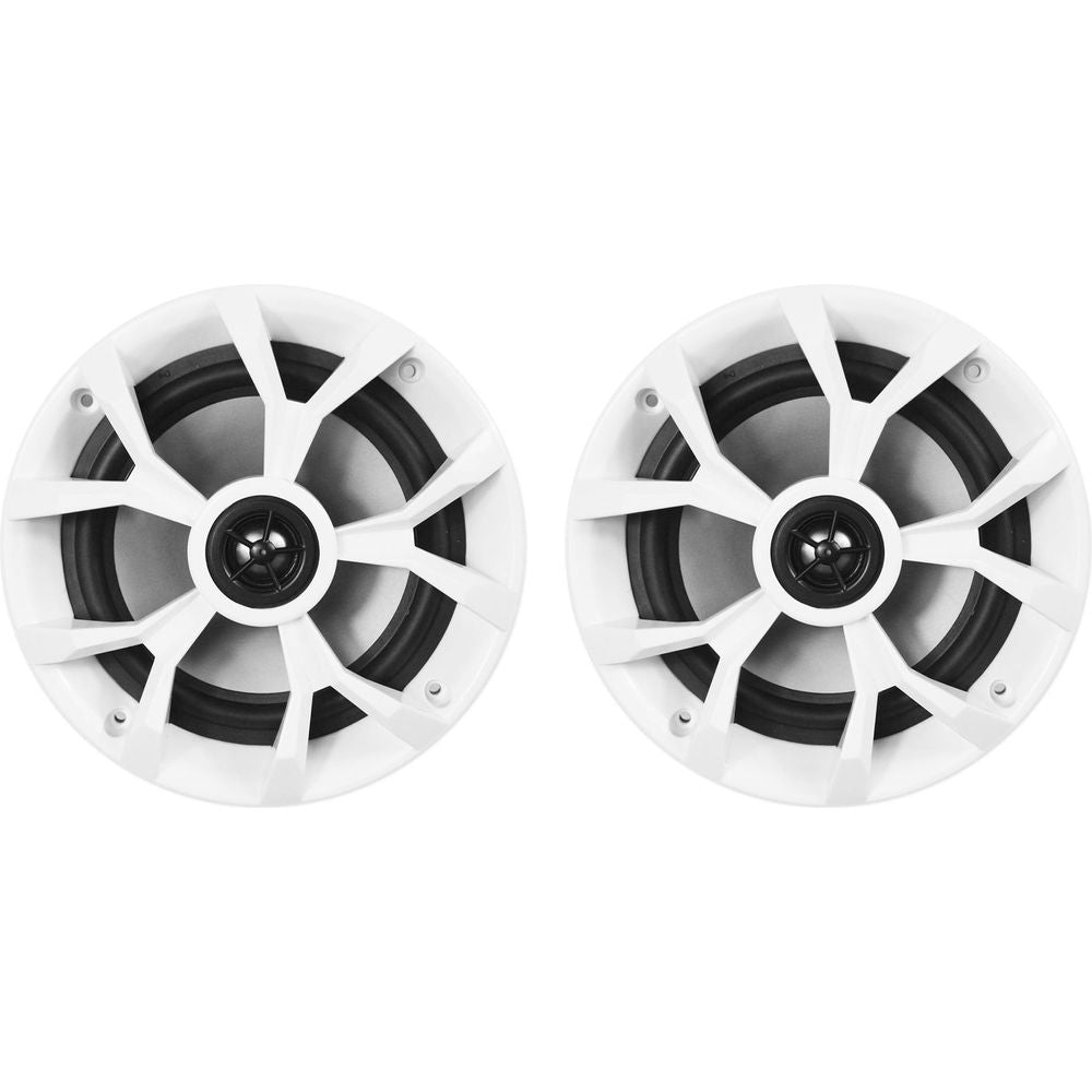 RKL65MBW