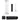 Rockville RTP32W Totem Moving Head Light Stand+Black+White Scrims+Carry Bags
