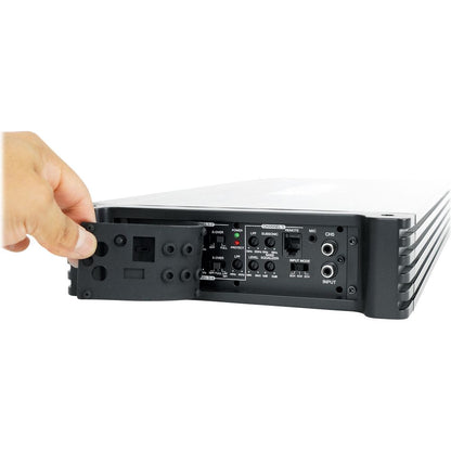 DBM50