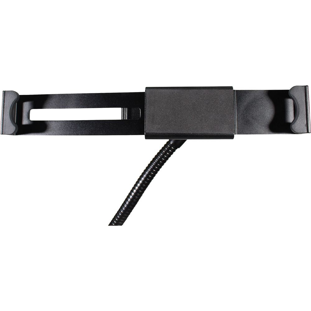 X-MOBITCP20