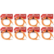 RCTR110O 8-Pack
