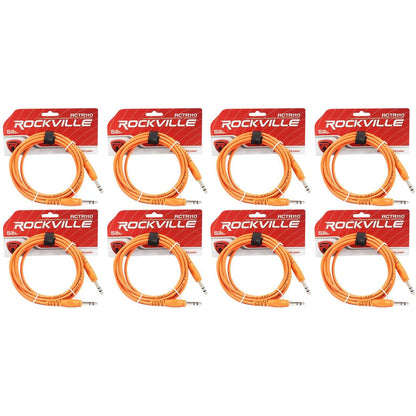 RCTR110O 8-Pack