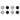 (8) Rockville CC525T White 5.25" Commercial 70v Ceiling Speakers For Restaurant