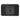 KICKER 46TL7T102 L7T 10" 500w Car Subwoofer Solo-Baric Sub in Slim Enclosure Box
