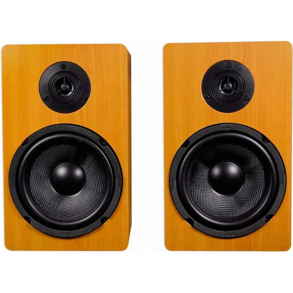 ROCKSHELF 68C V2