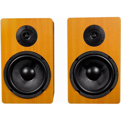 ROCKSHELF 68C V2