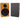 (2) Rockville RockShelf 64C Wood 6.5" Home Bookshelf Speakers+8" Wood Stands
