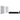 Rockville Commercial 70v Amplifier+Slim White Restaurant/Bar/Cafe Wall Speakers