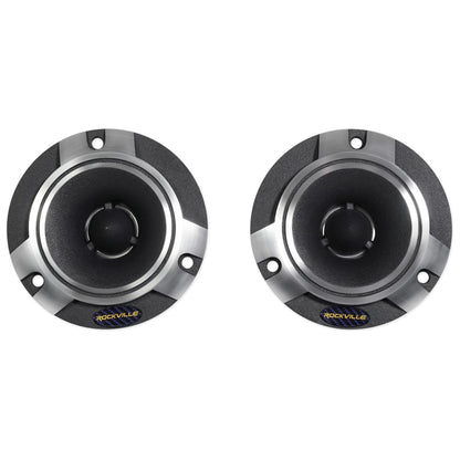RT5 3-Pair
