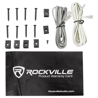 RV4.3A