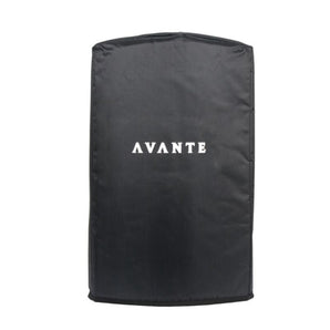 Avante Audio A10 COVER 10" Durable Protective Speaker Cover For Avante A10 ADJ