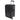 Rockville ROCKnGo 10" Portable Rechargeable Home Bluetooth Speaker+Wireless Mic