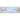 NYC Acoustics USB RGB LED Light Strip to Backlight Your TV / Monitor + Remote