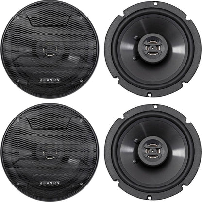 ZS65CXS 2-Pack