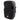 Rockville SPGN124 12" Passive 1200W DJ PA Speaker ABS Lightweight Cabinet 4 Ohm