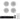 Rockville Commercial Restaurant Amp+(4) 5" White Ceiling Speakers+Wall Control