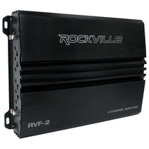 RVF-2