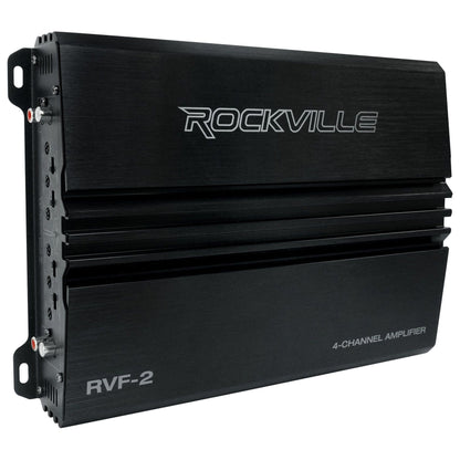 RVF-2