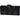 QPOWER QCHERO10 250w RMS Chuchero Box 10" Mids Speakers+Bullet Tweeters+Cable