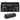 Chauvet DJ Foot C-2 36-Channel DMX Foot Controller, MIDI Input w/Display+Speaker