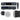 Rockville Home Theater Bluetooth Receiver+EQ+ (2) Ceiling Speakers+8" Subwoofer