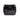 MB Quart GMR-LCD Gauge Hole Mount Marine/Boat Receiver Bluetooth AM/FM Radio