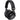 4-Person Podcast Podcasting Recording Kit w/Mackie ProFX10 v3 Mixer+Boom Arms