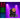 4 Rockville RockOn-7 40w RGBW Moving Head DMX Spot Beam Stage Club Lights+Remote