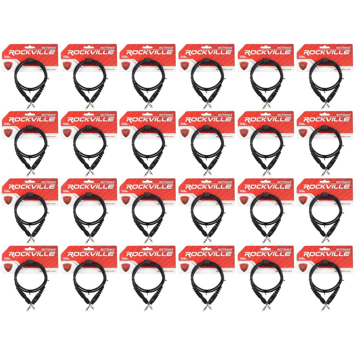 RCTR103B 24-Pack