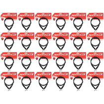 RCTR103B 24-Pack