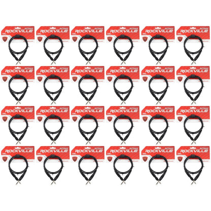 RCTR103B 24-Pack