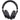 PRESONUS Studiolive SL-1602 USB 16.0.2 Mixer+Audio Technica Mic+Headphones