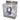 1-Person Podcast Podcasting Recording Kit Presonus Audiobox Ione Interface+Stand