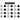 Home Audio System+(24) 5.25" White Bedroom/Living Room/Bathroom Ceiling Speakers