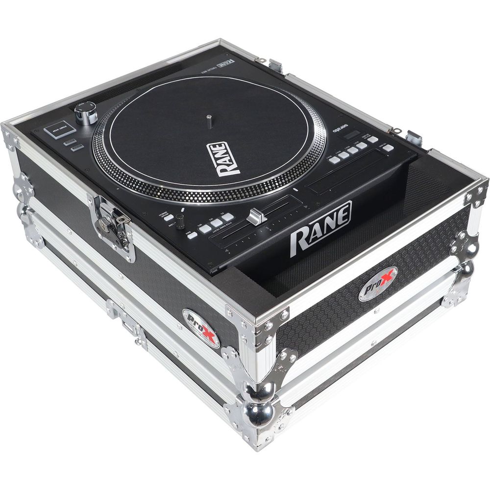 XS-RANE12